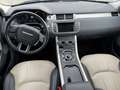 Land Rover Range Rover Evoque SE Dynamic 4x4 Grau - thumbnail 9