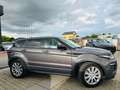 Land Rover Range Rover Evoque SE Dynamic 4x4 Grau - thumbnail 3