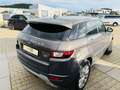 Land Rover Range Rover Evoque SE Dynamic 4x4 Grau - thumbnail 4