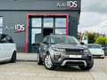 Land Rover Range Rover Evoque SE Dynamic 4x4 Grau - thumbnail 1