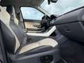 Land Rover Range Rover Evoque SE Dynamic 4x4 Grau - thumbnail 10