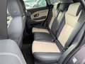 Land Rover Range Rover Evoque SE Dynamic 4x4 Grau - thumbnail 16