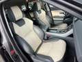 Land Rover Range Rover Evoque SE Dynamic 4x4 Grau - thumbnail 15