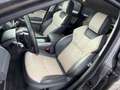 Land Rover Range Rover Evoque SE Dynamic 4x4 Grau - thumbnail 14