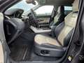 Land Rover Range Rover Evoque SE Dynamic 4x4 Grau - thumbnail 13