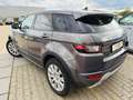 Land Rover Range Rover Evoque SE Dynamic 4x4 Grau - thumbnail 6