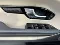Land Rover Range Rover Evoque SE Dynamic 4x4 Grau - thumbnail 19