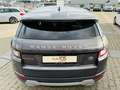 Land Rover Range Rover Evoque SE Dynamic 4x4 Grau - thumbnail 5