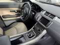 Land Rover Range Rover Evoque SE Dynamic 4x4 Grau - thumbnail 11
