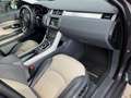 Land Rover Range Rover Evoque SE Dynamic 4x4 Grau - thumbnail 12