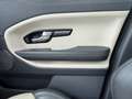 Land Rover Range Rover Evoque SE Dynamic 4x4 Grau - thumbnail 18