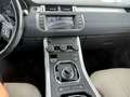 Land Rover Range Rover Evoque SE Dynamic 4x4 Grau - thumbnail 20