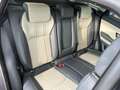 Land Rover Range Rover Evoque SE Dynamic 4x4 Grau - thumbnail 17