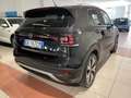 Volkswagen T-Cross 1.0 TSI 110 CV Advanced Nero - thumbnail 5