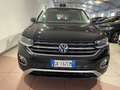 Volkswagen T-Cross 1.0 TSI 110 CV Advanced Nero - thumbnail 7