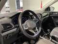 Volkswagen T-Cross 1.0 TSI 110 CV Advanced Nero - thumbnail 8
