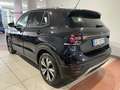 Volkswagen T-Cross 1.0 TSI 110 CV Advanced Nero - thumbnail 3