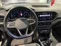 Volkswagen T-Cross 1.0 TSI 110 CV Advanced Nero - thumbnail 11
