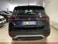 Volkswagen T-Cross 1.0 TSI 110 CV Advanced Nero - thumbnail 4