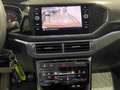 Volkswagen T-Cross 1.0 TSI 110 CV Advanced Nero - thumbnail 13