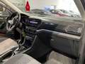 Volkswagen T-Cross 1.0 TSI 110 CV Advanced Nero - thumbnail 10