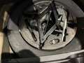 Volkswagen T-Cross 1.0 TSI 110 CV Advanced Nero - thumbnail 9