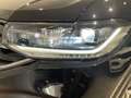 Volkswagen T-Cross 1.0 TSI 110 CV Advanced Nero - thumbnail 15