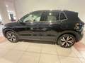 Volkswagen T-Cross 1.0 TSI 110 CV Advanced Nero - thumbnail 2