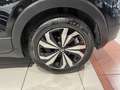 Volkswagen T-Cross 1.0 TSI 110 CV Advanced Nero - thumbnail 14