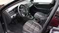 Volkswagen Jetta Match - NUR 93T Km Negro - thumbnail 5
