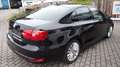 Volkswagen Jetta Match - NUR 93T Km Black - thumbnail 3