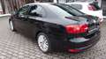 Volkswagen Jetta Match - NUR 93T Km Siyah - thumbnail 4