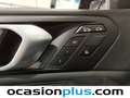 BMW X6 M50dA Weiß - thumbnail 9
