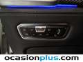BMW X6 M50dA Weiß - thumbnail 30