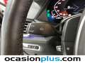 BMW X6 M50dA Weiß - thumbnail 31