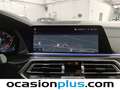 BMW X6 M50dA Weiß - thumbnail 11