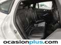 BMW X6 M50dA Weiß - thumbnail 22