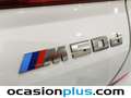 BMW X6 M50dA Weiß - thumbnail 5