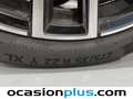 BMW X6 M50dA Weiß - thumbnail 40