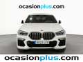 BMW X6 M50dA Weiß - thumbnail 16