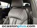 BMW X6 M50dA Weiß - thumbnail 8