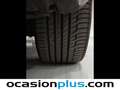 BMW X6 M50dA Weiß - thumbnail 38