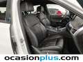 BMW X6 M50dA Weiß - thumbnail 23