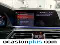 BMW X6 M50dA Weiß - thumbnail 26