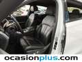BMW X6 M50dA Weiß - thumbnail 14