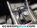 BMW X6 M50dA Weiß - thumbnail 6