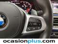 BMW X6 M50dA Weiß - thumbnail 34