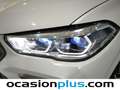 BMW X6 M50dA Weiß - thumbnail 17