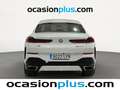 BMW X6 M50dA Weiß - thumbnail 18