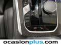 BMW X6 M50dA Weiß - thumbnail 36